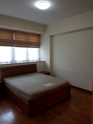 Queens (D3), Condominium #329327761